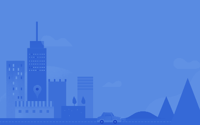 Opticien Guebwiller - Centre Ville - Krys à Guebwiller